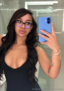 Would u take me out part 4