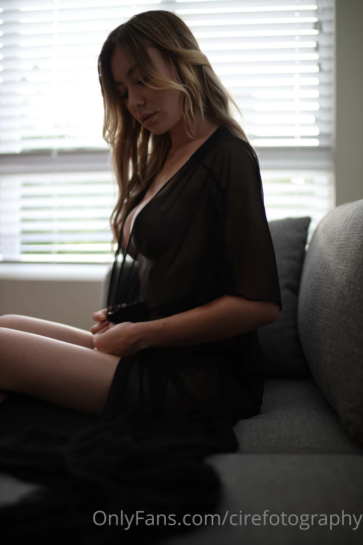 Cirefotography part 64977 