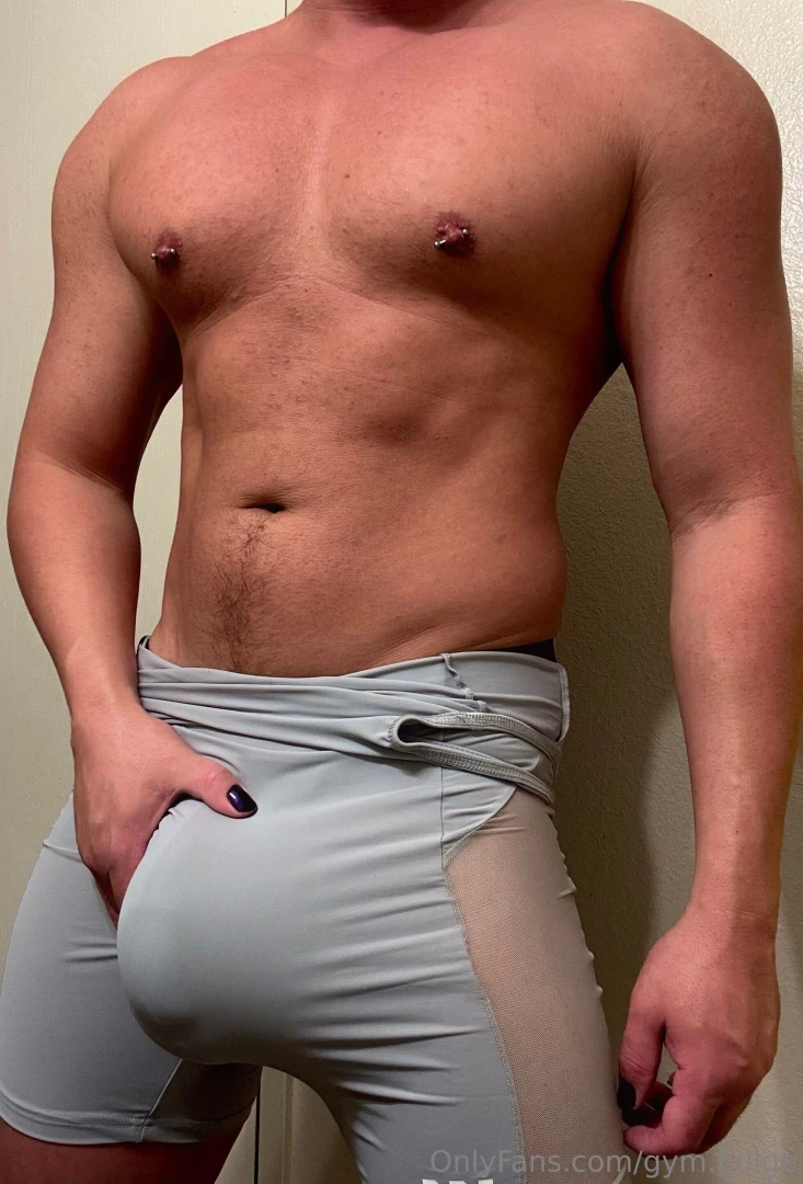 For those that didn t know i did wrestle in high school 