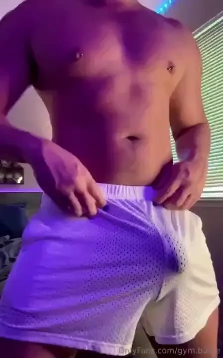 May have to get another pair or two of these shorts 