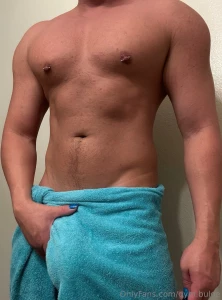 Good morning part 21602