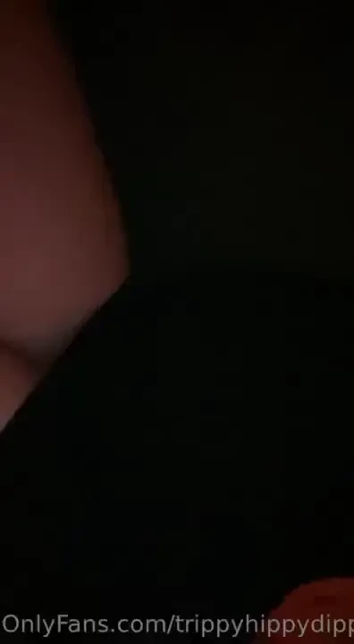 Swipe for a surprise part 644 