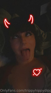 Trippyhippydippy part 3