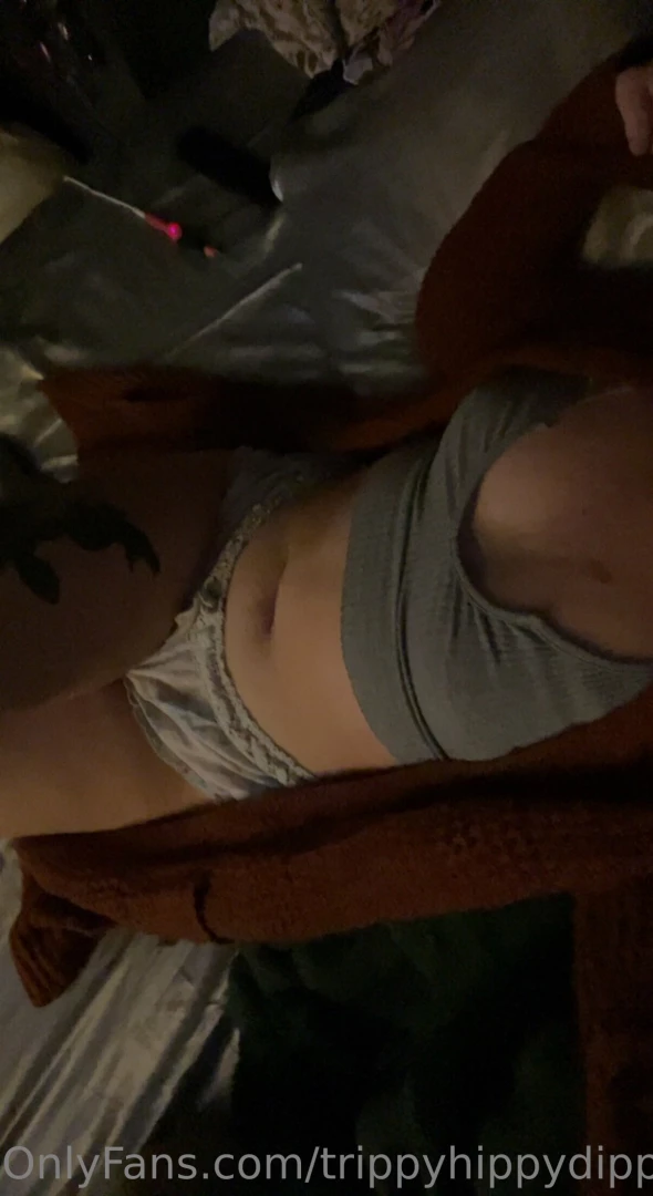 Trippyhippydippy part 2 