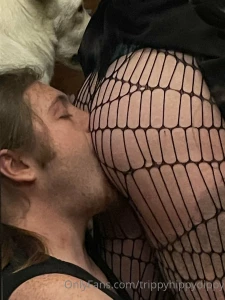 Im so fucking horny rn part 8