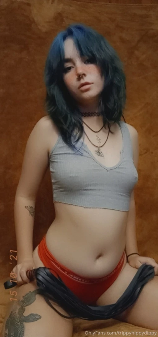 Drop a like if u wanna see more w the flogger part 2 