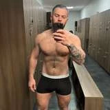 filip_jese