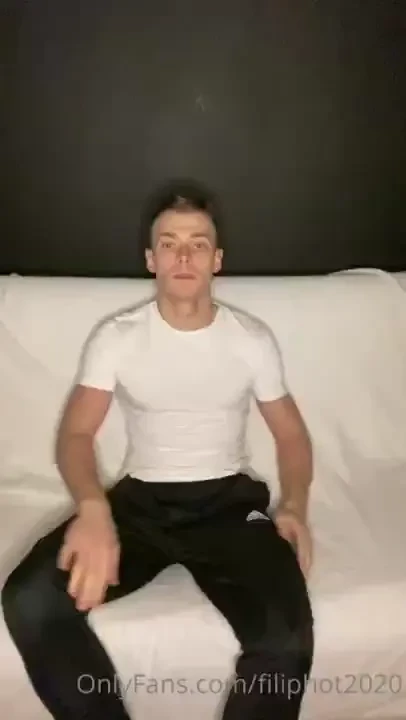 Good night part 2206 