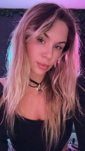 Bigmaclawson part 11