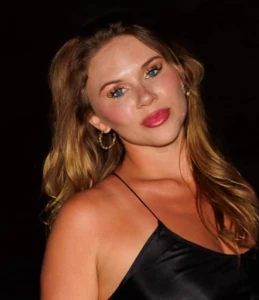 Bigmaclawson part 12