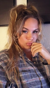 Comment something fun you did today