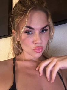 Go on my private account maclawson