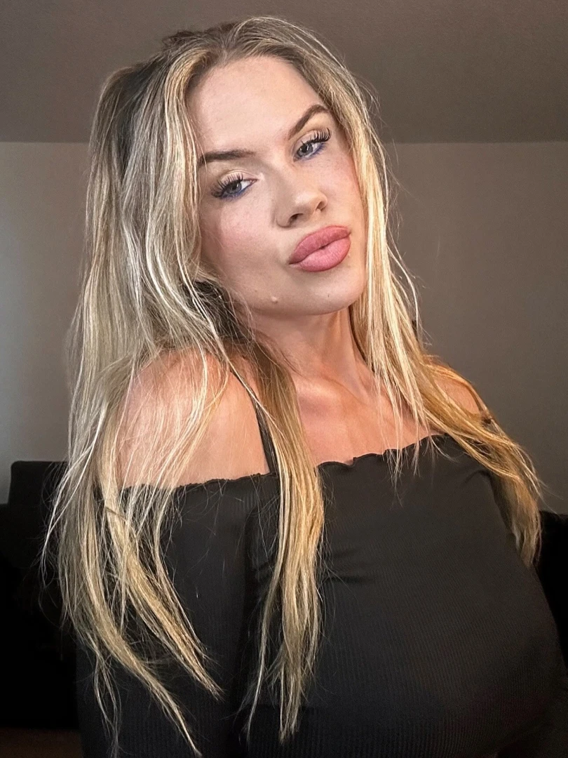 Bigmaclawson part 13 