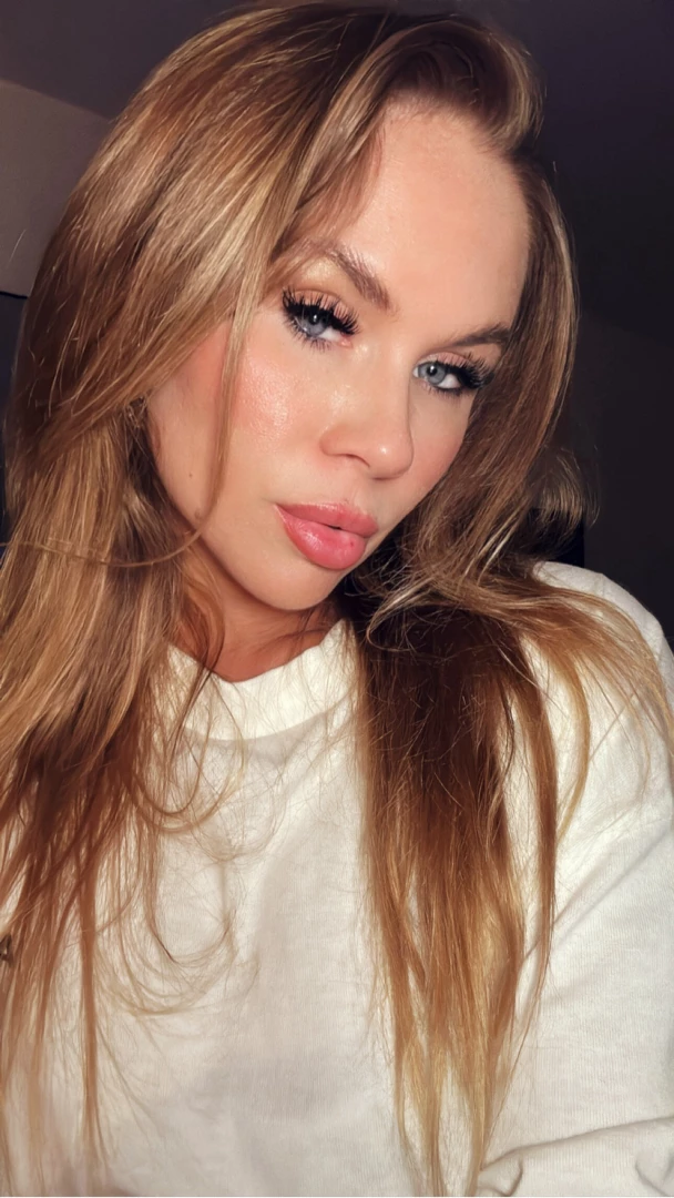 Any plans tonight maclawson 