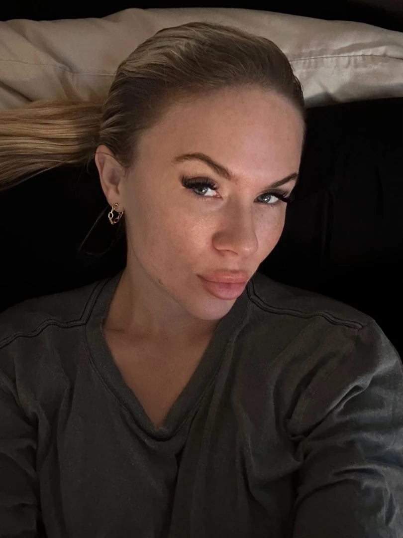 Good morning part 21298 