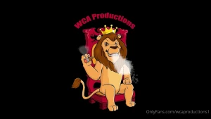 This is part 1 of a new series called seducing my stepmom is worth the