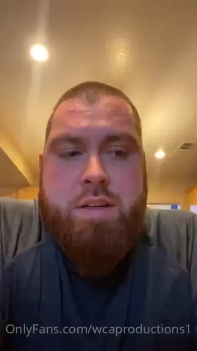 So if you re a guy and want to get into the porn business watch this 