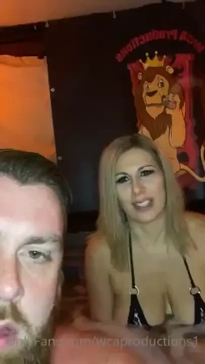 Hot tub q amp a with dedkity 
