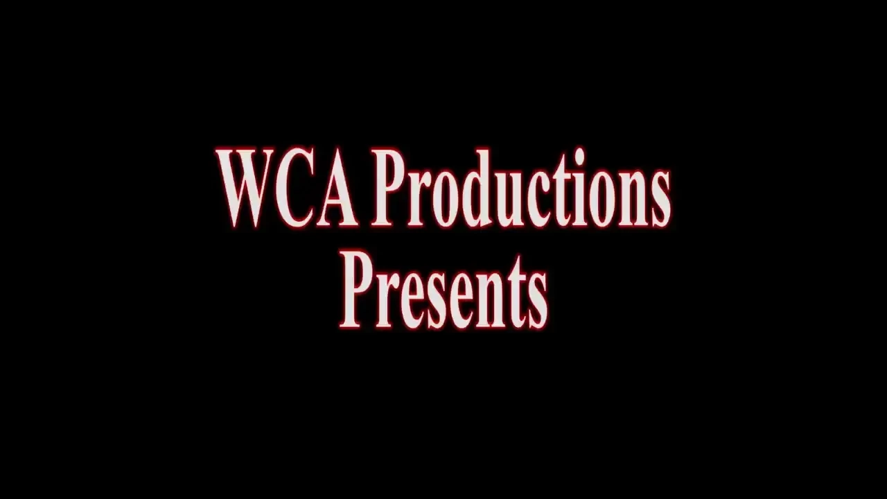 Mt boss s hot slutty wife part 1 demii god snapchat username demiikeir 