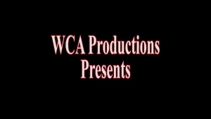 Mt boss s hot slutty wife part 1 demii god snapchat username demiikeir