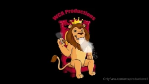 My stepmom motivates me to get grades up part 1 my stepmom mandy found