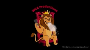 Free video this is part 1 of helping stepmom with her onlyfans this