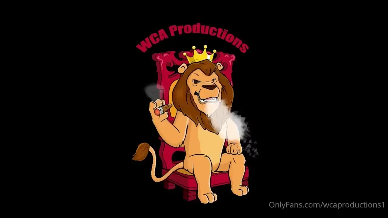 This is a free episode of my new series with immeganlivefree called 