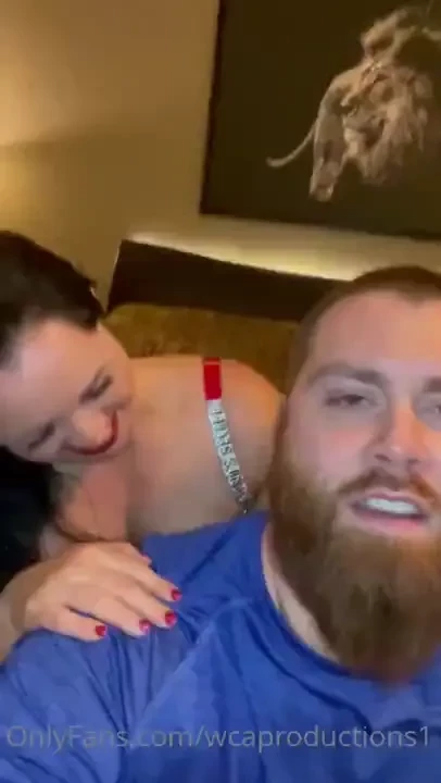 Amandathickk her account is 100 free to follow go check her out https 