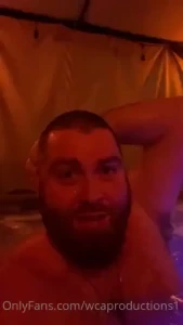 Guys you have to go give my friend royaldallas a follow she is a