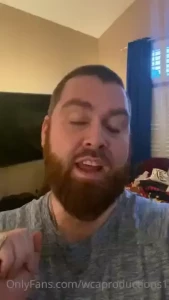 Kaiyarosexxx just set her account to free for you guys