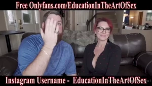 Hey guys this clip will be coming to your dm s today staring