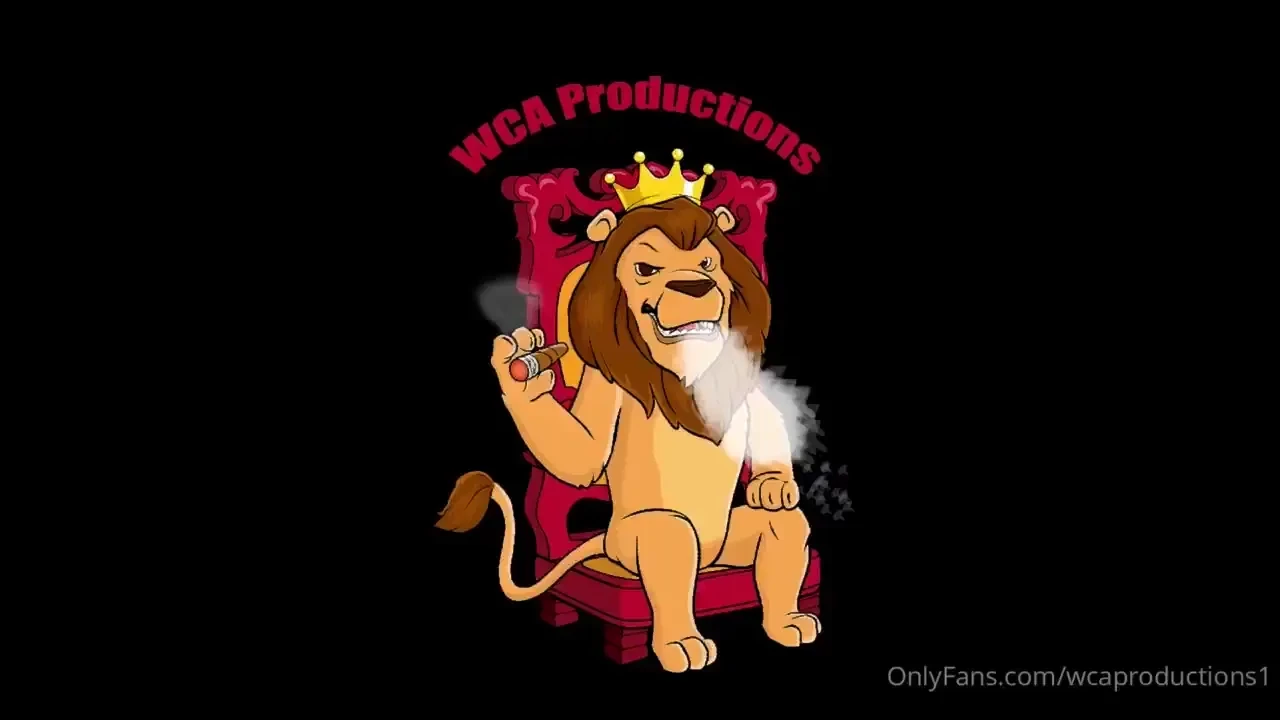 Check your dm s for this new clip guys 