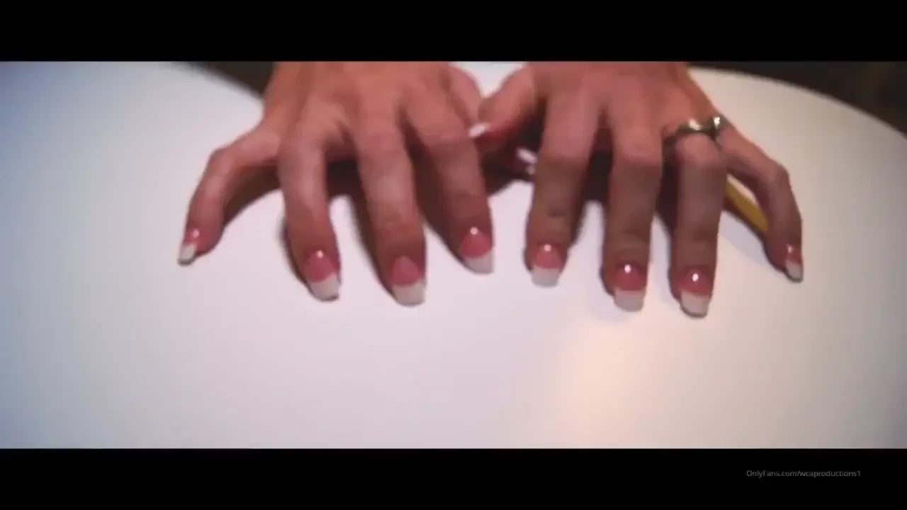 Cheating wife hidden cam 21 