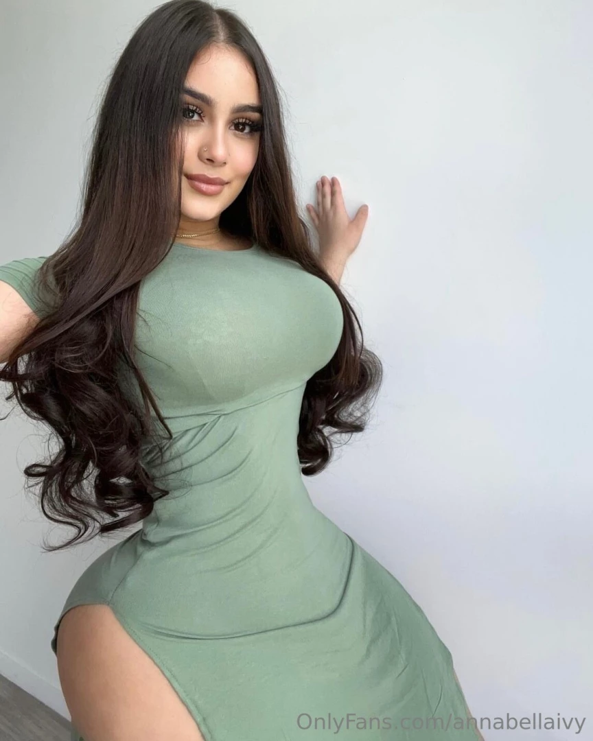 I wanna be the reason you nut every day part 239 