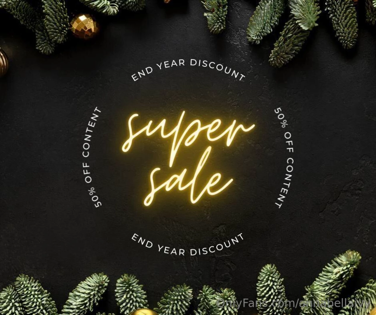 Just filmed enjoy lover 