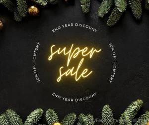 Just filmed enjoy lover