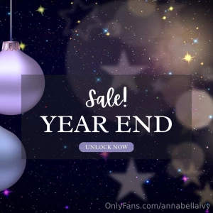 Fucked raw doggy style taking this bwc balls deep pov i m taking your