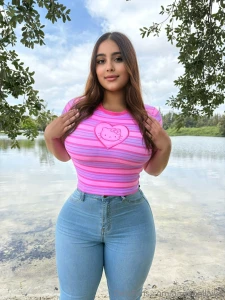 Feeling sexy for you today part 15