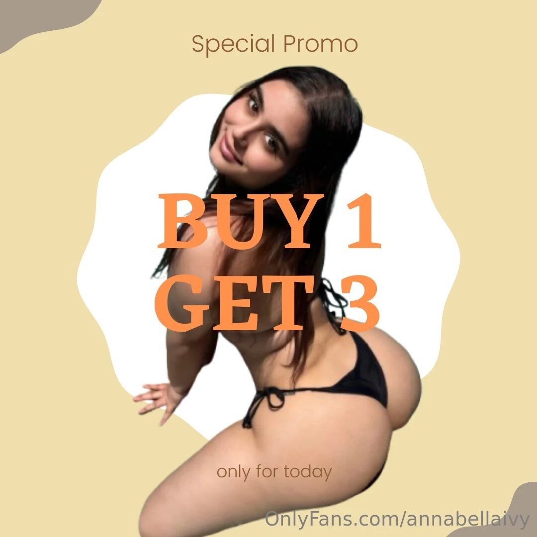 3 videos to last you through the weekend i suck and get soaked in cum 