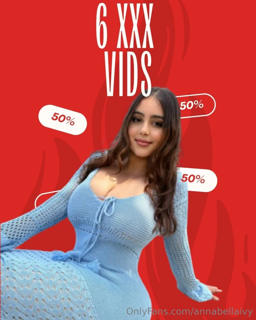 Can you last through all six it starts soft ends in a squirt explosion 