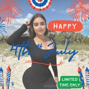 I m playing with my girlfriends tonight want to join the fun - -