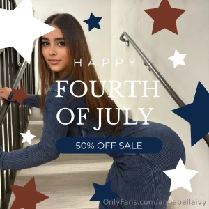 I was gripped stretched and shaking by the end you ve never seen me