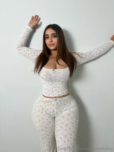 Should i send a clip of me moaning out loud