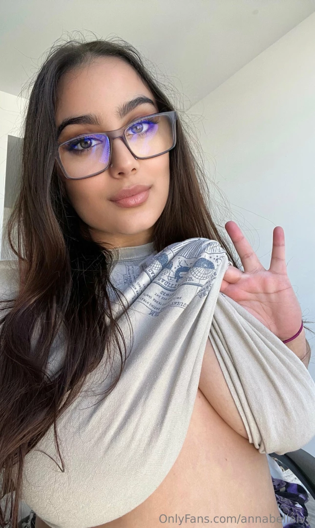 Would you eat me out on a first date part 43 