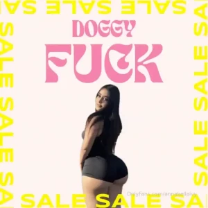2x1 sextapes twerking on a huge cock my huge ass was bouncing while
