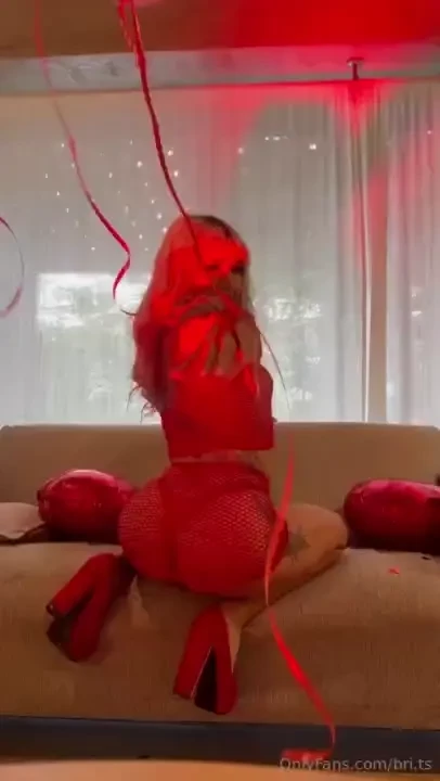 Darling i finally want to tell you about my valentine s day gift to 