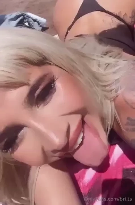 I m so lucky to have some free time to lounge on the beach today i 