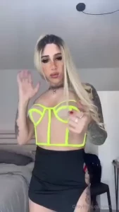 My unique style is something that makes me different i am not just