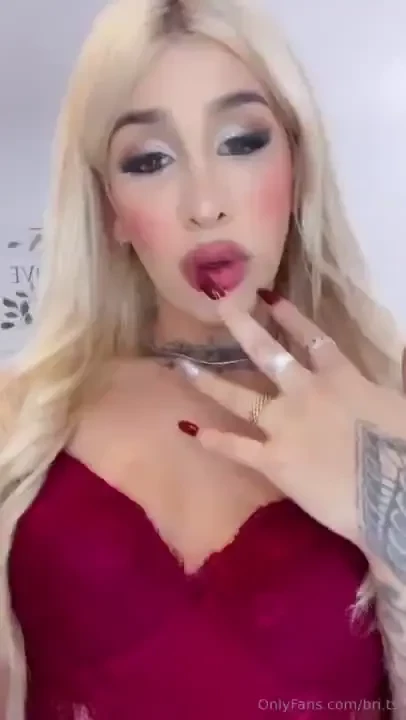 If you got some plans for today i suggest you to cancel them and to dm 