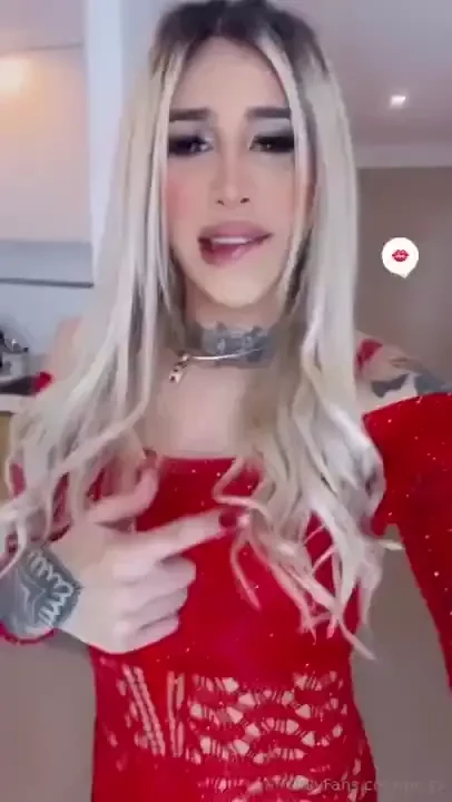 It s friday and it s time to dance are you with me just dm me and you 